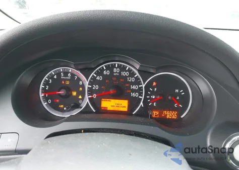 2012 Nissan Altima 2.5 S из США, поврежденный, VIN 1N4AL2AP6CN521238